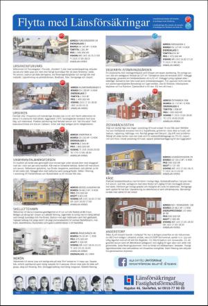 norran_del2-20160312_000_00_00_019.pdf