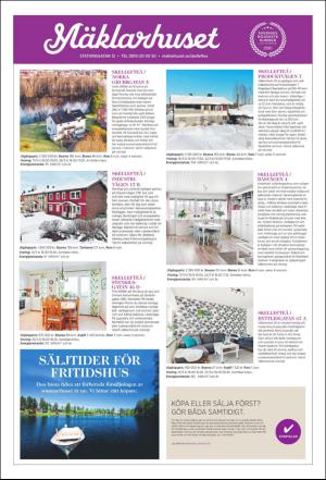 norran_del2-20160312_000_00_00_020.pdf