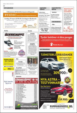 norran_del2-20160312_000_00_00_022.pdf