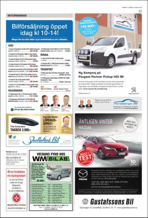 norran_del2-20160312_000_00_00_023.pdf