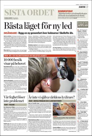 norran_del2-20160312_000_00_00_027.pdf