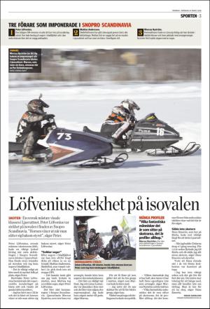 norran_del2-20160314_000_00_00_003.pdf