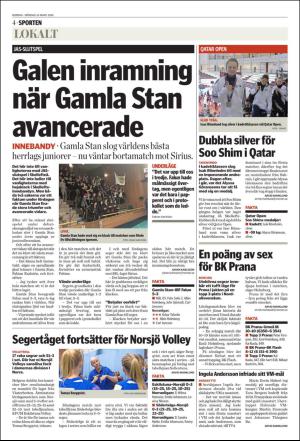 norran_del2-20160314_000_00_00_004.pdf