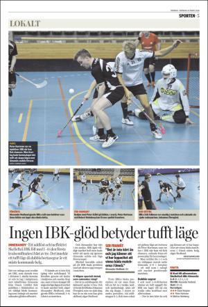 norran_del2-20160314_000_00_00_005.pdf