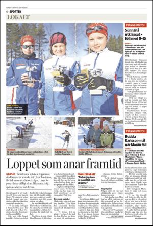 norran_del2-20160314_000_00_00_006.pdf