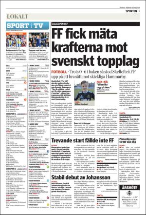 norran_del2-20160314_000_00_00_007.pdf