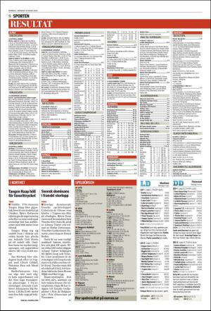 norran_del2-20160314_000_00_00_008.pdf