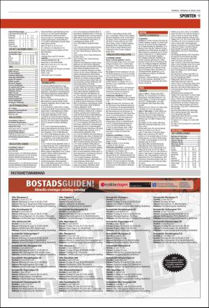 norran_del2-20160314_000_00_00_009.pdf