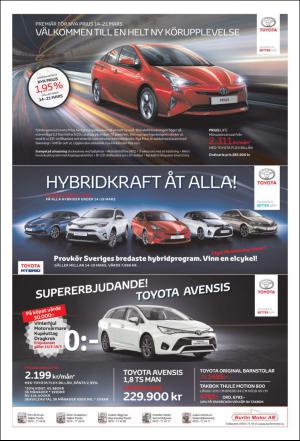 norran_del2-20160314_000_00_00_010.pdf