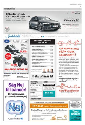 norran_del2-20160314_000_00_00_011.pdf