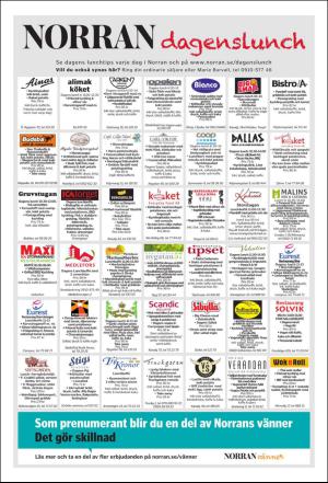 norran_del2-20160314_000_00_00_012.pdf