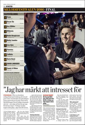 norran_del2-20160314_000_00_00_014.pdf