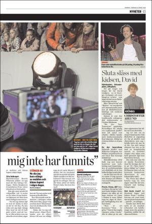 norran_del2-20160314_000_00_00_015.pdf