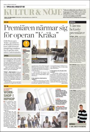 norran_del2-20160314_000_00_00_016.pdf