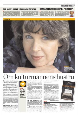 norran_del2-20160314_000_00_00_017.pdf