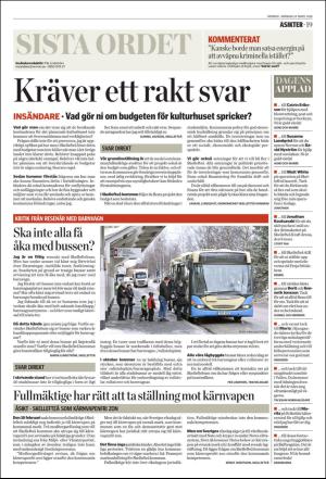 norran_del2-20160314_000_00_00_019.pdf