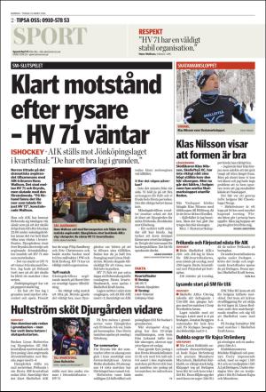 norran_del2-20160315_000_00_00_002.pdf