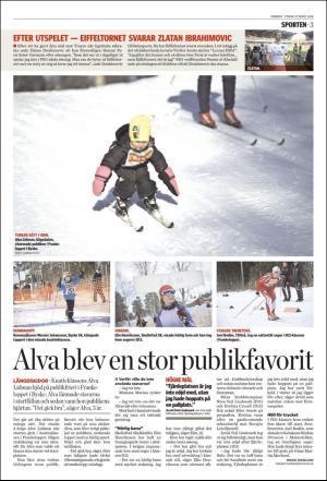 norran_del2-20160315_000_00_00_003.pdf