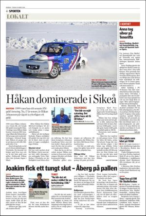 norran_del2-20160315_000_00_00_004.pdf