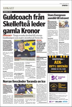 norran_del2-20160315_000_00_00_005.pdf