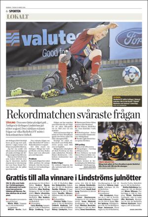 norran_del2-20160315_000_00_00_006.pdf