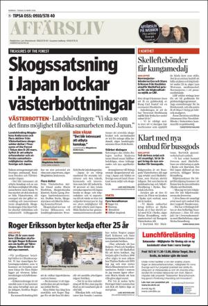 norran_del2-20160315_000_00_00_008.pdf