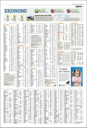 norran_del2-20160315_000_00_00_009.pdf