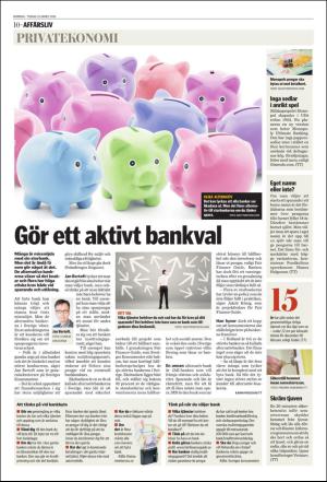 norran_del2-20160315_000_00_00_010.pdf