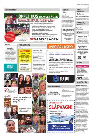 norran_del2-20160315_000_00_00_011.pdf