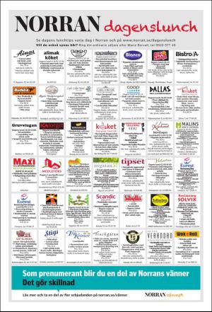 norran_del2-20160315_000_00_00_012.pdf