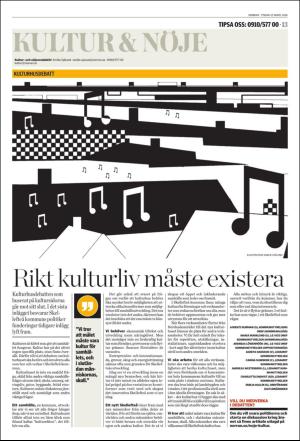 norran_del2-20160315_000_00_00_013.pdf