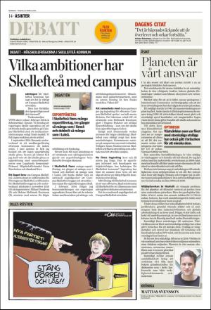 norran_del2-20160315_000_00_00_014.pdf