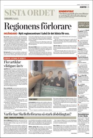 norran_del2-20160315_000_00_00_015.pdf