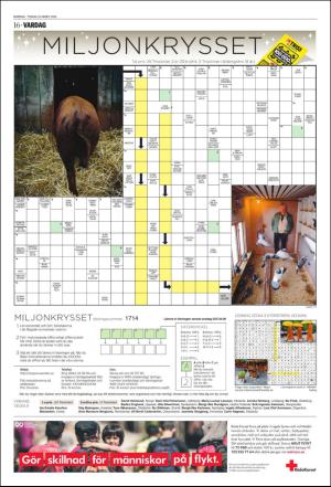 norran_del2-20160315_000_00_00_016.pdf