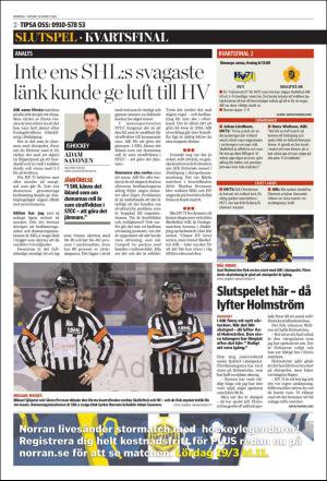 norran_del2-20160318_000_00_00_002.pdf