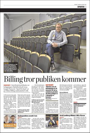 norran_del2-20160318_000_00_00_003.pdf