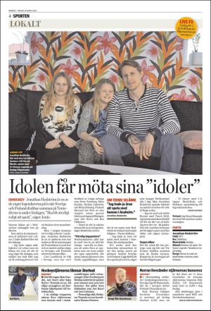 norran_del2-20160318_000_00_00_004.pdf