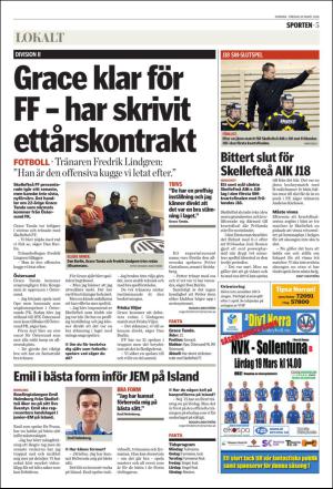 norran_del2-20160318_000_00_00_005.pdf