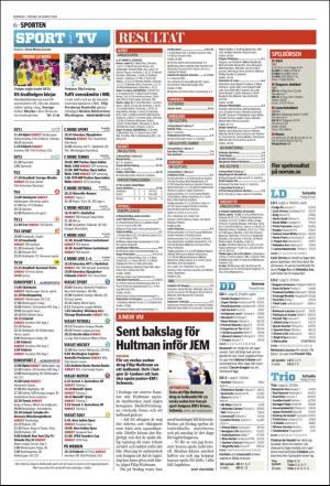 norran_del2-20160318_000_00_00_006.pdf