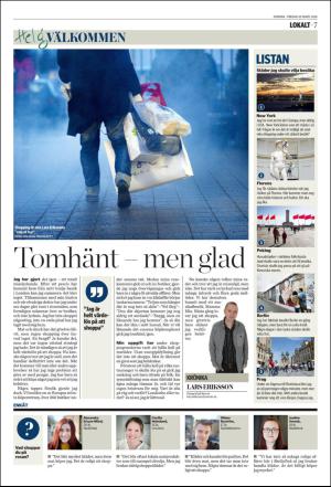 norran_del2-20160318_000_00_00_007.pdf