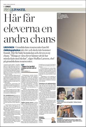 norran_del2-20160318_000_00_00_008.pdf