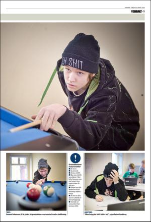 norran_del2-20160318_000_00_00_009.pdf