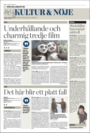 norran_del2-20160318_000_00_00_010.pdf