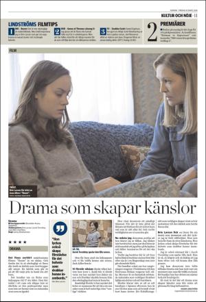 norran_del2-20160318_000_00_00_011.pdf