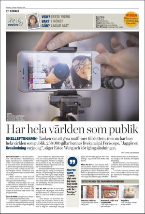 norran_del2-20160318_000_00_00_012.pdf