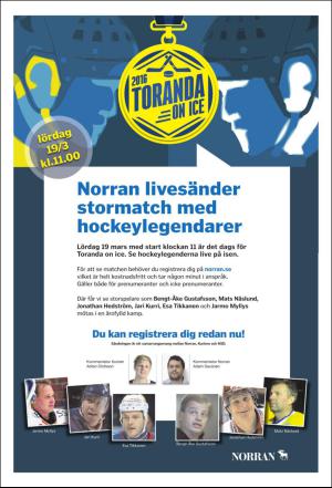 norran_del2-20160318_000_00_00_013.pdf