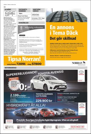 norran_del2-20160318_000_00_00_014.pdf