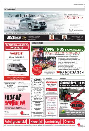 norran_del2-20160318_000_00_00_015.pdf