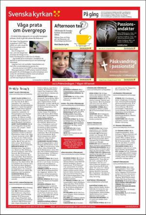 norran_del2-20160318_000_00_00_018.pdf