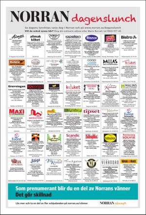 norran_del2-20160318_000_00_00_019.pdf